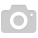 Штоковое уплотнение К51 50x60x10,4 PU