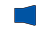 Фланцевое уплотнение К82 23,4x31,8x4,2 PU