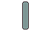 Опорное кольцо KZT 312x320x14.8 PTFE (с бронзой)