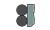 Грязесъёмник K705 230x246x11.2 PTFE-Bronze+NBR