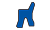 Штоковое уплотнение K52 10x18x4,5/5 PU