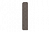 Опорное кольцо К78 164x170x9.5 PHENOLIC ARAMID